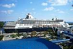 Other ships in port-6.jpg